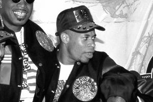 2-Live-Crew-Rapper Brother Marquis mit 58 Jahren gestorben