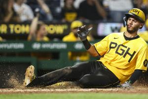Baseball-Profi lebenslang gesperrt