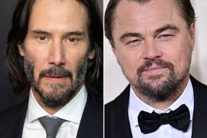 Keanu Reeves und Co.: Die höchsten Gagen der Schauspielstars