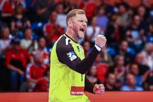 Handball: HSV Hamburg erfüllt wohl letzte Lizenzbedingung