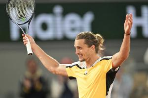 Der Sport-Höhepunkt am Mittwoch, 5. Juni