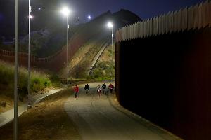 US-Präsident verschärft Asylregeln für Grenze zu Mexiko