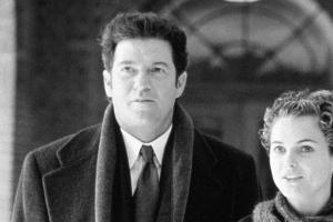 "Felicity"-Schauspielstar Erich Anderson ist tot