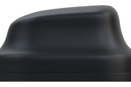 Camping-Router - Alden