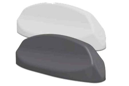 Camping-Router - Antretter-Huber