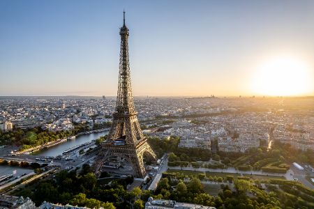 frankreich
