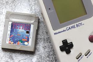 "Tetris" feiert 40. Geburtstag: Lustige Fakten zum Kultspiel