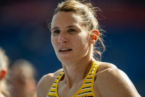 Durchwachsener Siebenkampf-Start für DLV-Athletinnen