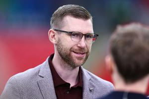Mertesacker: 2006er-Team ohne Chance gegen 2024