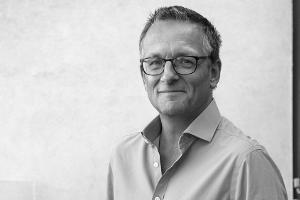 Michael Mosley ist tot: Das hat die erste Obduktion ergeben
