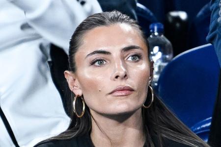 Sophia Thomalla