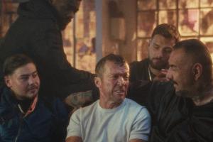 Lothar Matthäus: Ironischer Seitenhieb auf Uli Hoeneß in Werbespot