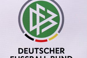 DFB findet neuen Pokal-Sponsor