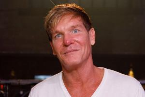Nach Trennung: Steff Jerkel macht Peggy Jerofke nochmal einen Antrag