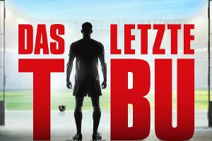 "Das letzte Tabu": Coming-out-Geschichten im Profifußball