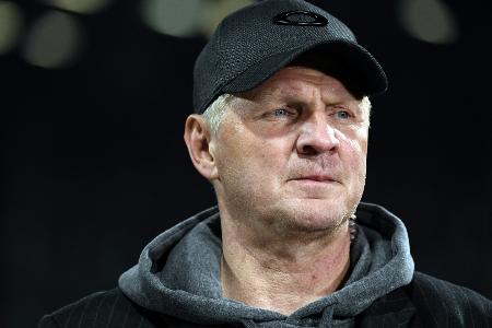 Effenberg adelt Kroos Effenberg adelt Kroos