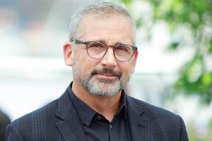 Darum ist Steve Carell ein großer Fan von Taylor Swift