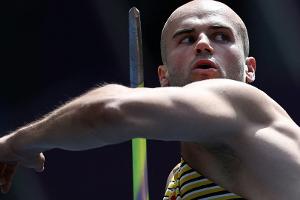 Das bringt der Tag bei der Leichtathletik-EM