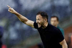 Tedesco traut DFB-Team eine starke Heim-EM zu