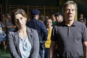 TV-Tipps am Mittwoch
