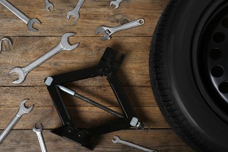 Diese Fehler begehen Autofahrer häufig, wenn sie ihr Auto selbst reparieren Diese Fehler begehen Autofahrer häufig, wenn sie ihr Auto selbst reparieren