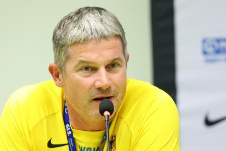 Leichtathletik-EM: DLV zieht durchwachsene Bilanz