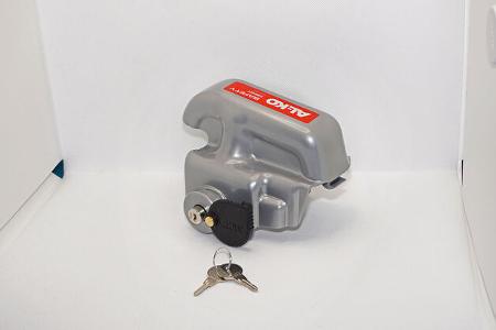 Caravan Deichselschloesser f