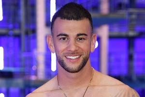 "Kampf der Realitystars": Diese Stars gingen bisher als Sieger hervor