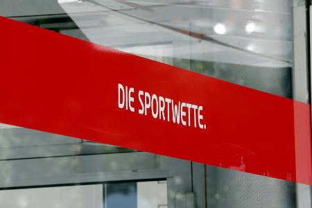 EM: Sportwetten-Branche erhofft sich Milliarden-Umsatz EM: Sportwetten-Branche erhofft sich Milliarden-Umsatz