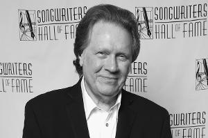 "Suspicious Minds": Preisgekrönter Songwriter Mark James ist gestorben