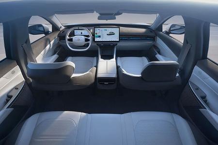 Dongfeng 007