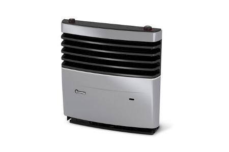 Truma Heizungen S3004