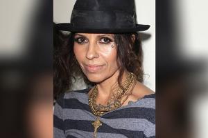 Linda Perry über Brustkrebs: Sängerin hatte nur noch Monate zu leben
