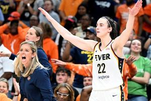 Basketball-Wunderkind Clark nicht im US-Olympiateam