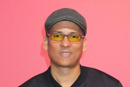 Staatsanwaltschaft will Xavier Naidoo wegen Volksverhetzung belangen Staatsanwaltschaft will Xavier Naidoo wegen Volksverhetzung belangen