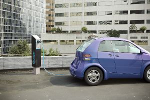 Das müssen Sie über Plug & Charge für E-Autos wissen