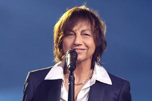 Gianna Nannini: Italiens größte Rocklegende wird 70