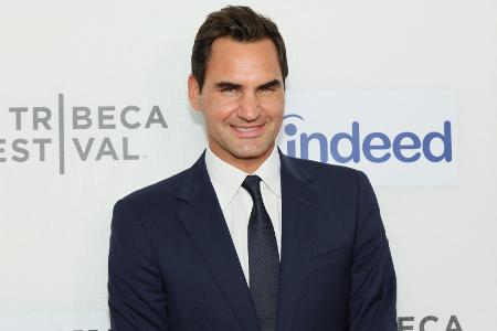 Federer wünscht sich von seinem 