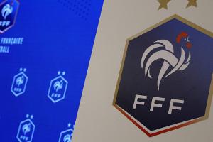 Frankreich: FFF will politischen Druck auf Spieler vermeiden
