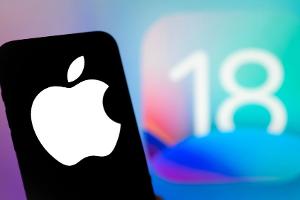Apples Pläne für die Zukunft: Die wichtigsten Neuerungen für Nutzer