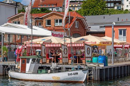 Reise Ruegen f