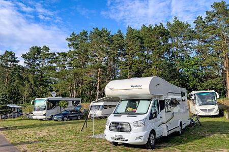Reise Ruegen f