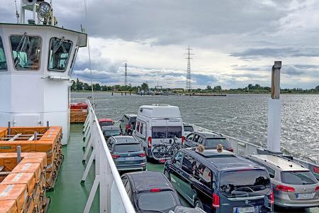 Reise Ruegen f
