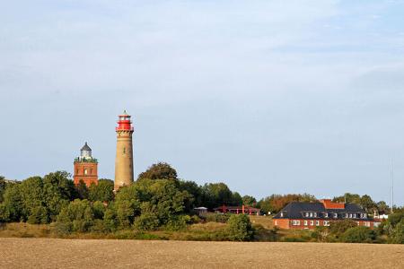 Reise Ruegen f