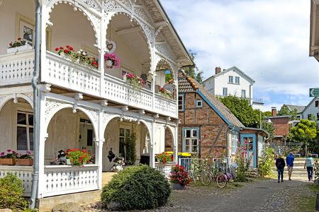 Reise Ruegen f