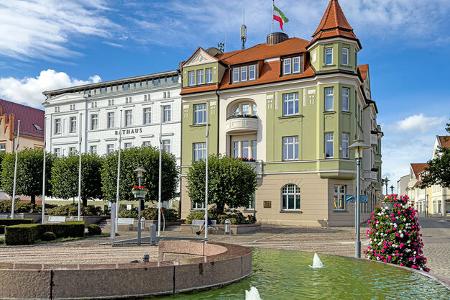 Reise Ruegen f