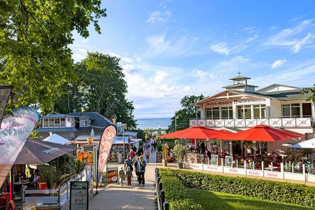 Reise Ruegen f