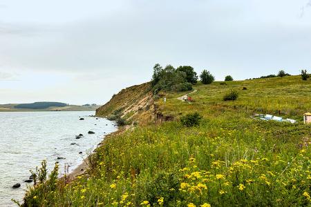 Reise Ruegen f