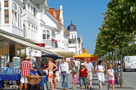 Rügen