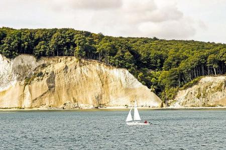 Rügen
